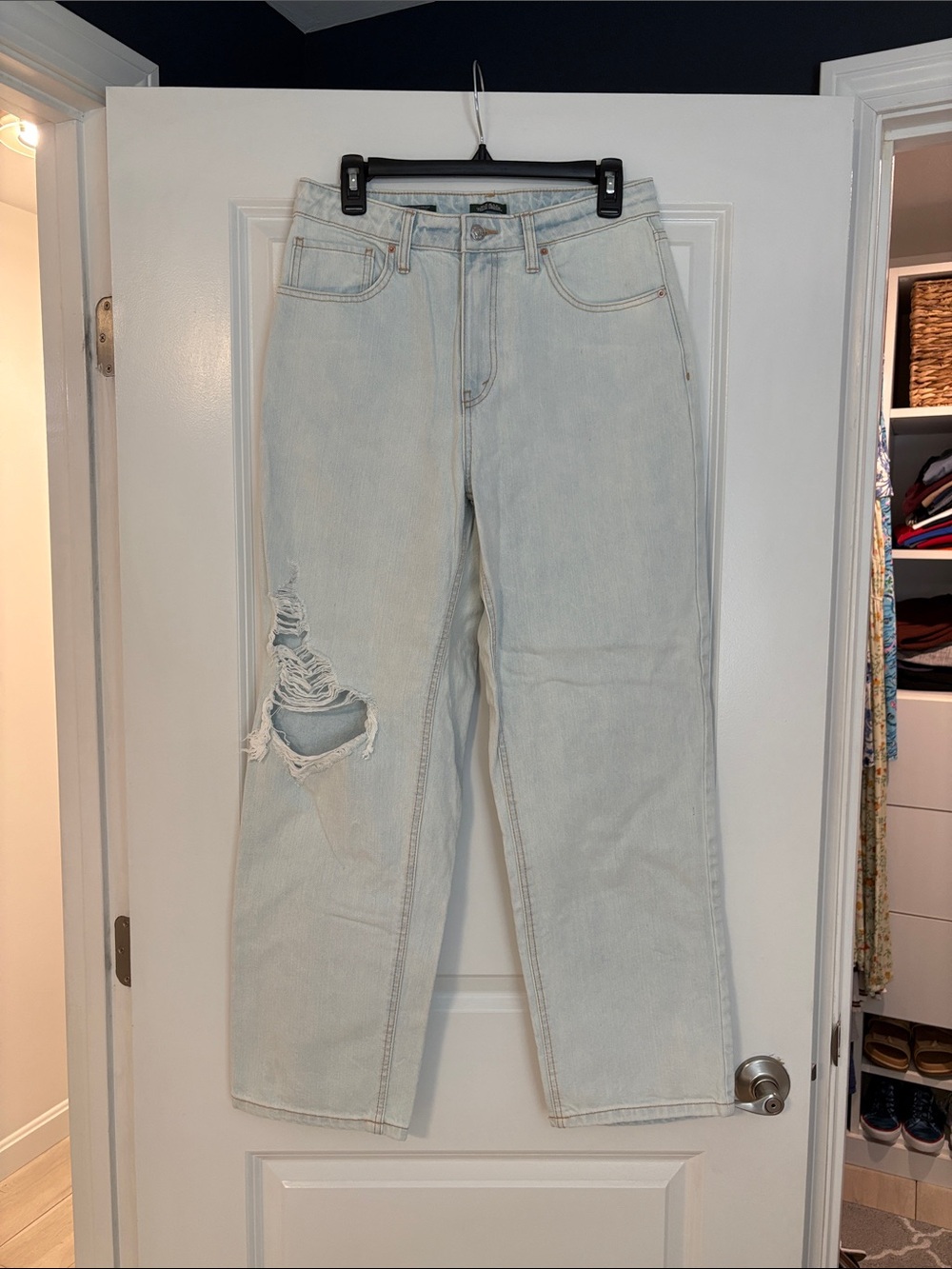 Wild Fable Jeans